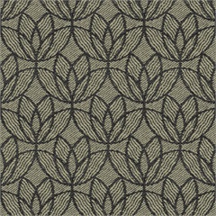 Samsara Crypton Upholstery Fabric